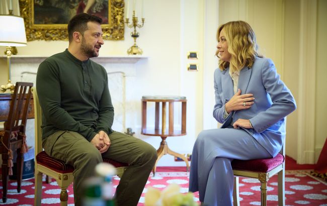 Нова ера. Чого чекати Україні після інавгурації Трампа і чи почнуться мирні переговори