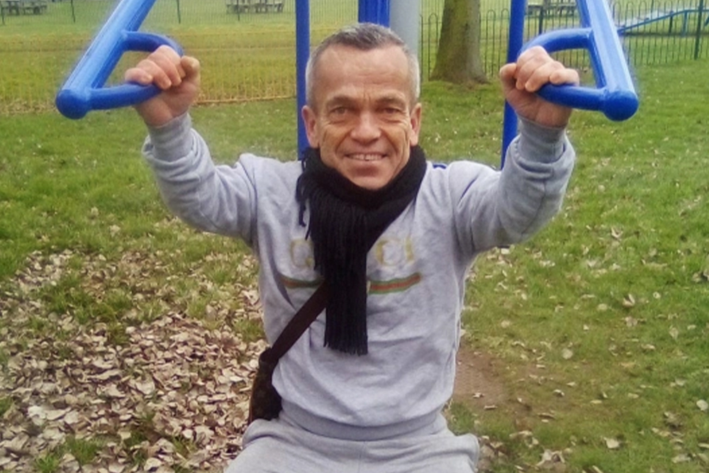 Умер известный актер из "Гарри Поттера" и "Звездных войн": чем он запомнился зрителям (фото)