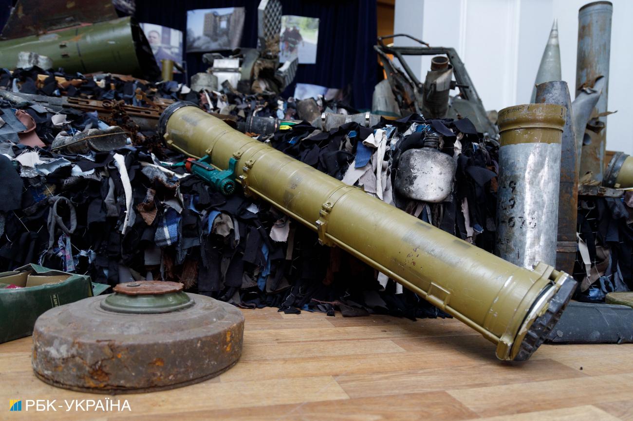 Евгений Енин: Никто не питает иллюзий, что эта война может быть далеко не последней