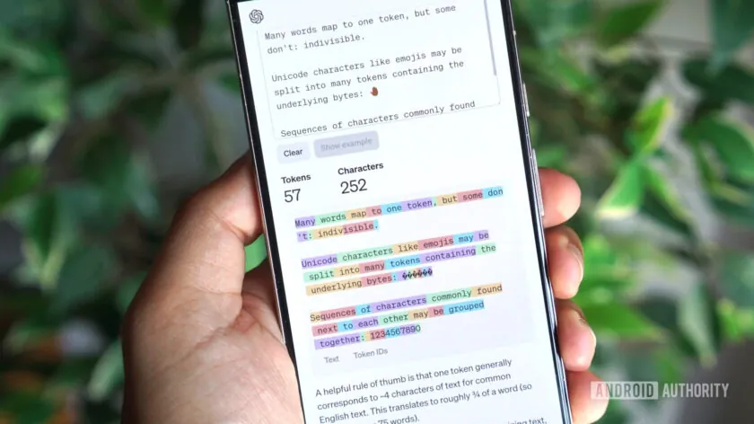 ChatGPT став повільним? 5 кроків, які реально прискорять його роботу