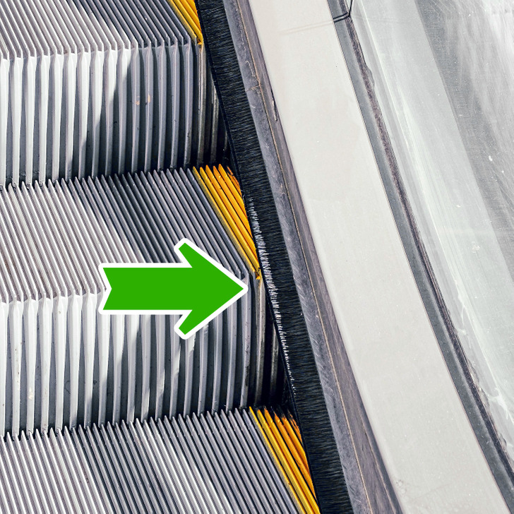 Ці звичні речі мають приховані функції, про які мало хто знає