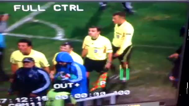 Помер легендарний Парамон, суперфан київського "Динамо": чим він запам'ятався українцям (фото)