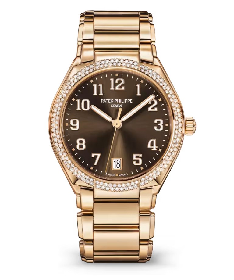 Dior, Porsche і годинники на 100 тисяч доларів: що Роналду подарував Джорджині на заручини