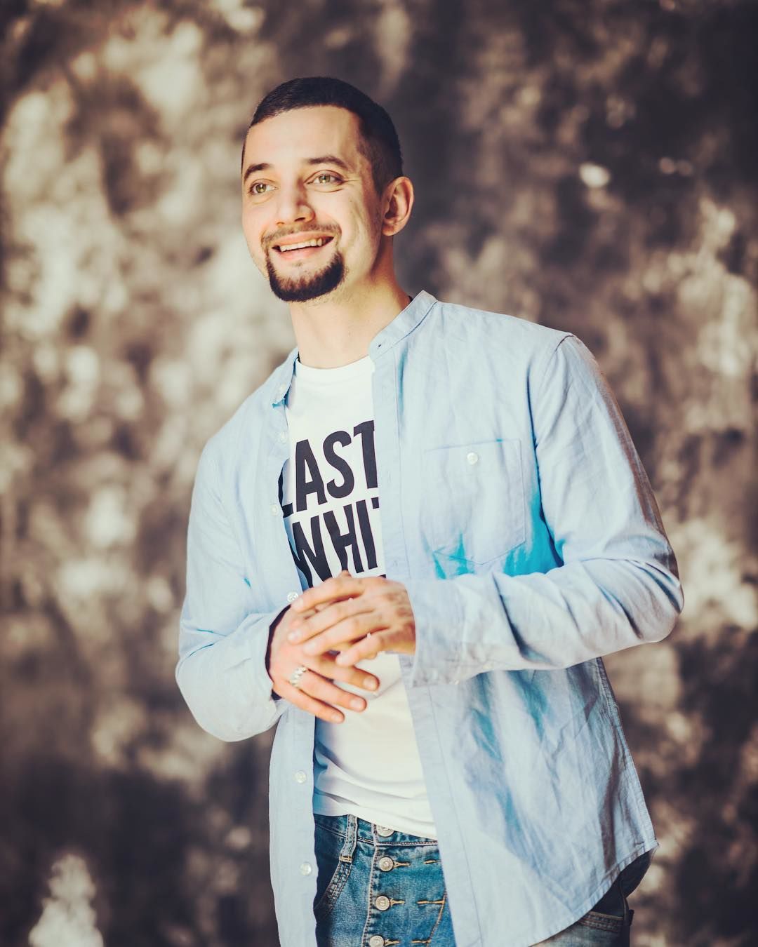 Куда исчезли и чем сейчас занимаются самые яркие участники "Фабрики звезд"