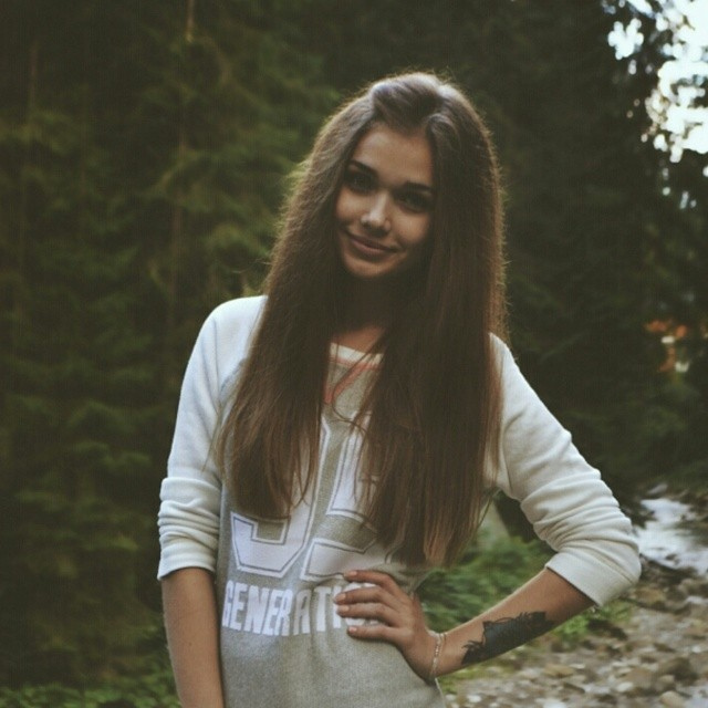 Такими вы их не видели: как выглядели Саша Бо и Игорь Пустовит до того, как стали мегапопулярными (фото)