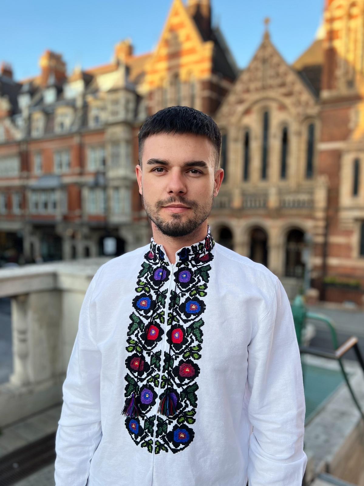 Як українські зірки готуються до Великодня: традиції, улюблені страви і теплі спогади