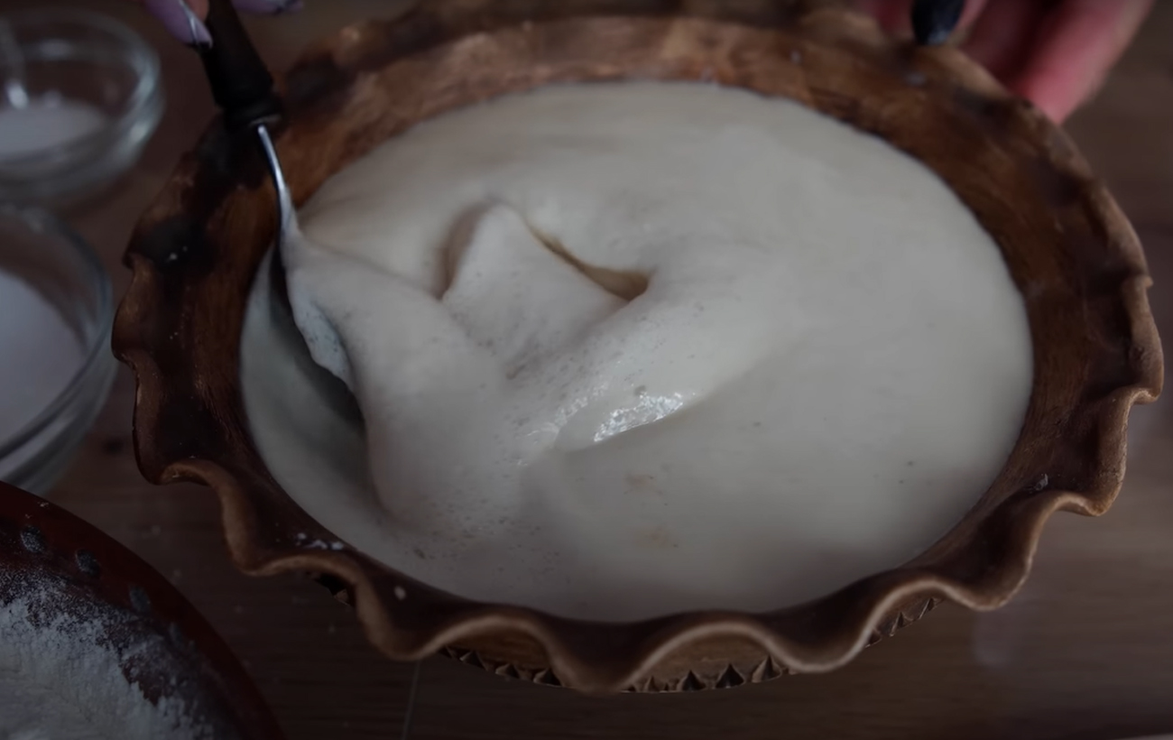 Смачний рецепт пампушок з маком, які просто тануть в роті