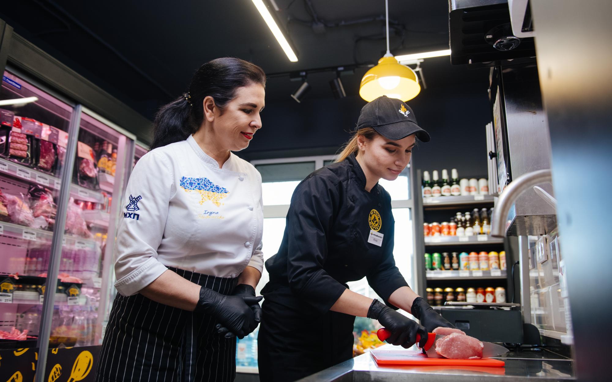 Сила людей. HR-рішення, які принесли АНЦ, Carlsberg та МХП реальні результати