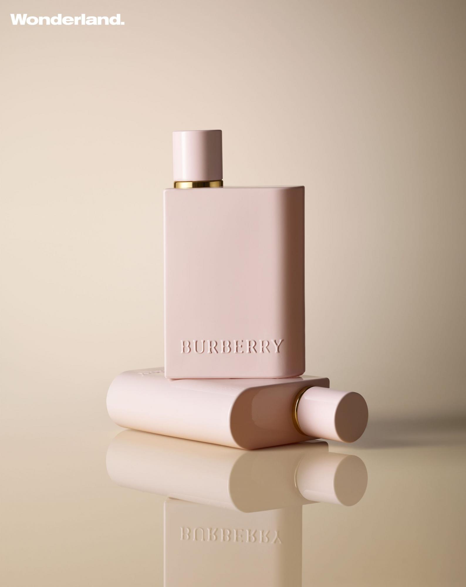 Топ-10 парфюмов, которые пробуждают страсть и сводят мужчин с ума