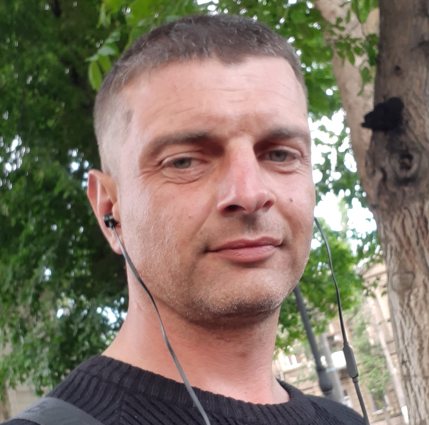 Лица Азовстали: как выглядят освобожденные из плена защитники Мариуполя в мирной жизни