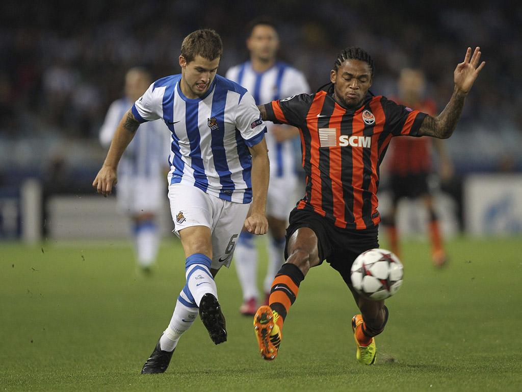 "Шахтар" – "Порту". Експрес-презентація першого суперника в Лізі чемпіонів