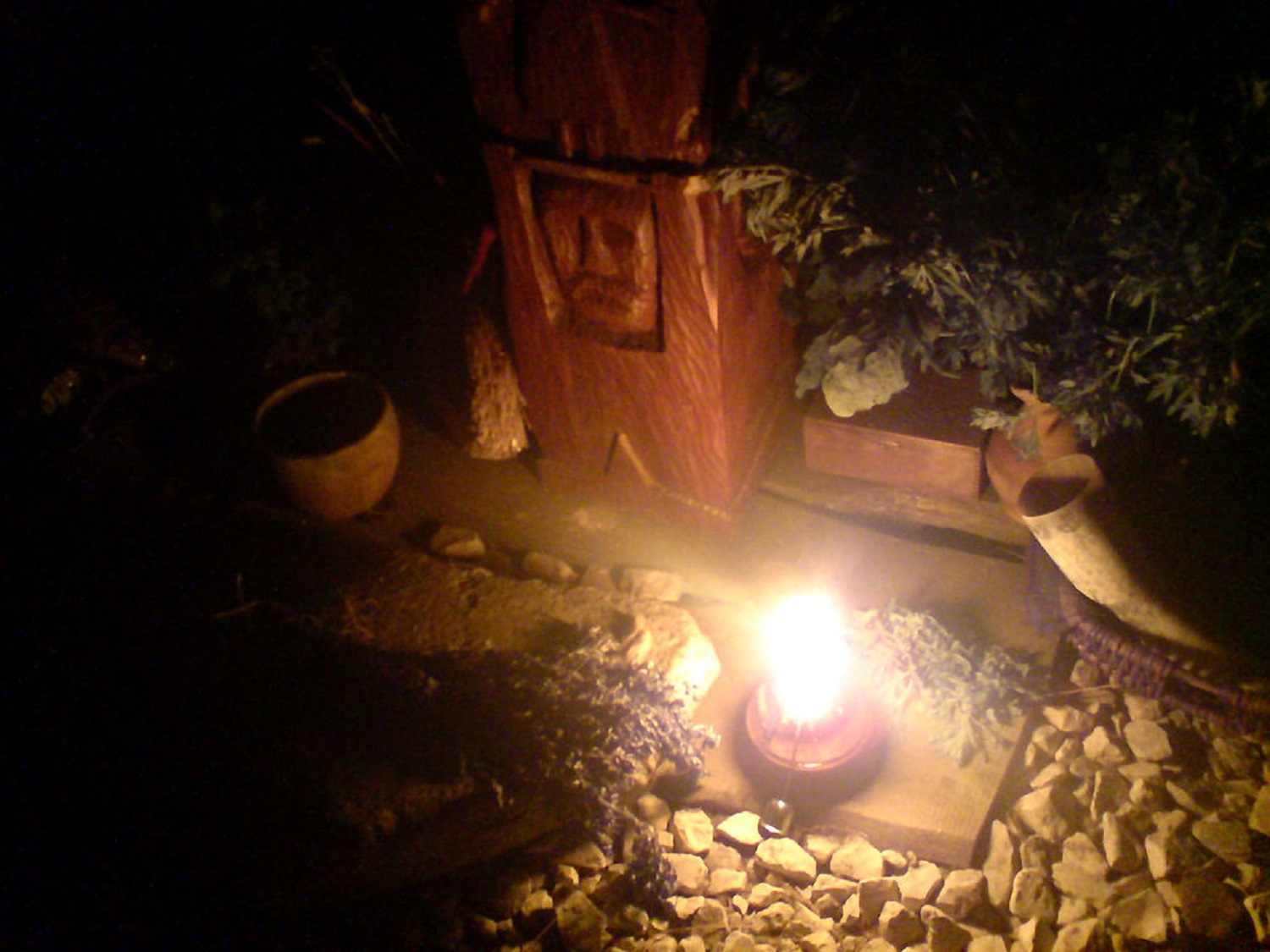 Велесова ніч: походження та традиції "українського Хелловіну"