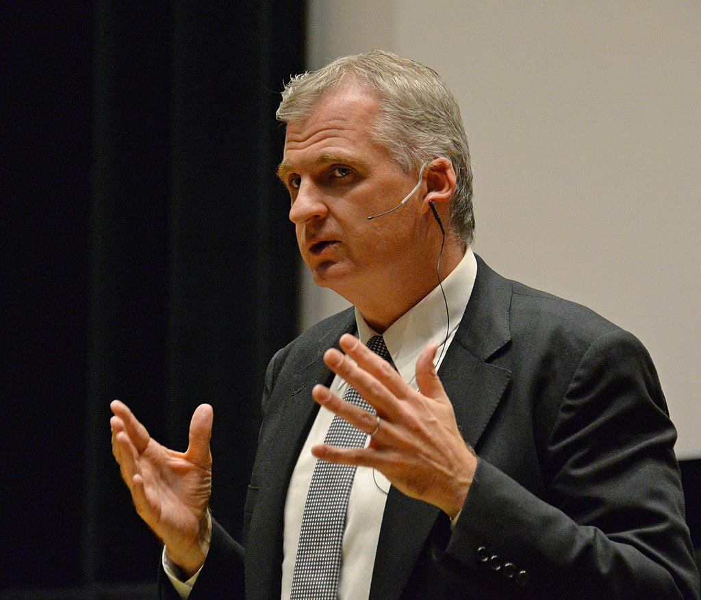 Мировые звезды, которые активно поддерживают Украину: кто и как помогает нам с 2022 года