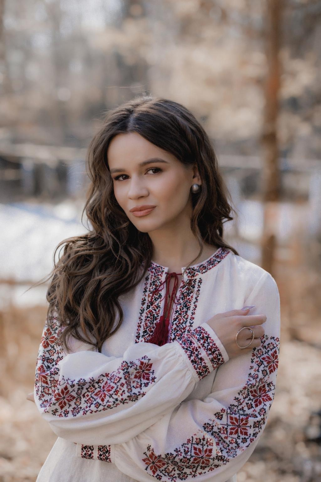 Як українські зірки готуються до Великодня: традиції, улюблені страви і теплі спогади