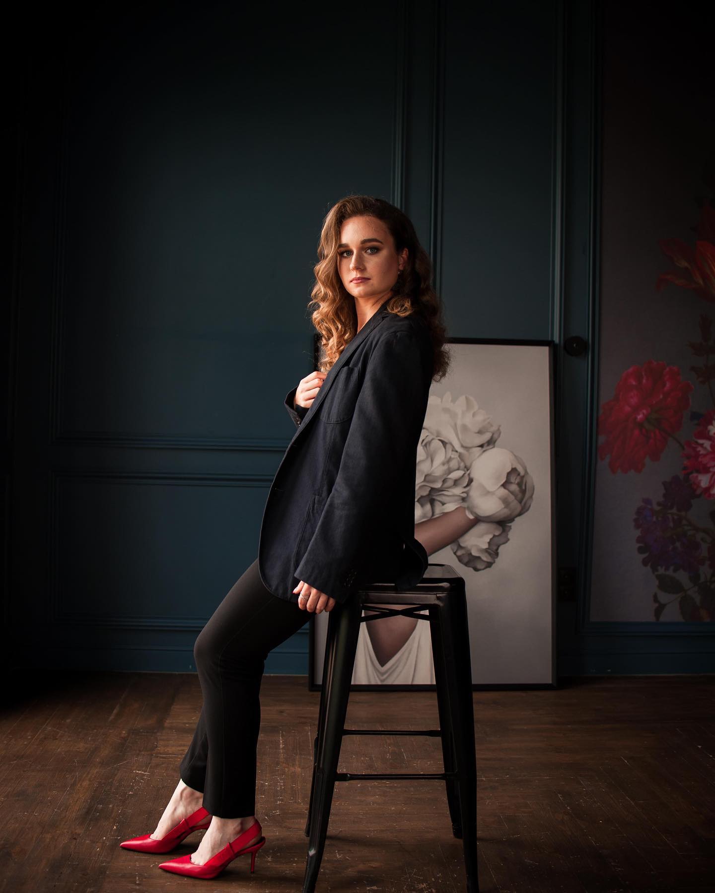 7 кращих українських тенісисток прямо зараз: яскраві фото Калініної, Костюк та інших