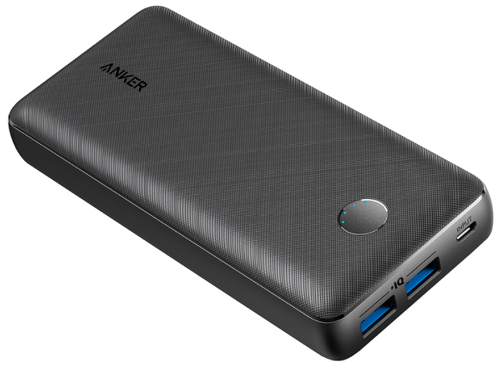 Топ-10 аксесуарів для вашого смартфона, які спростять життя