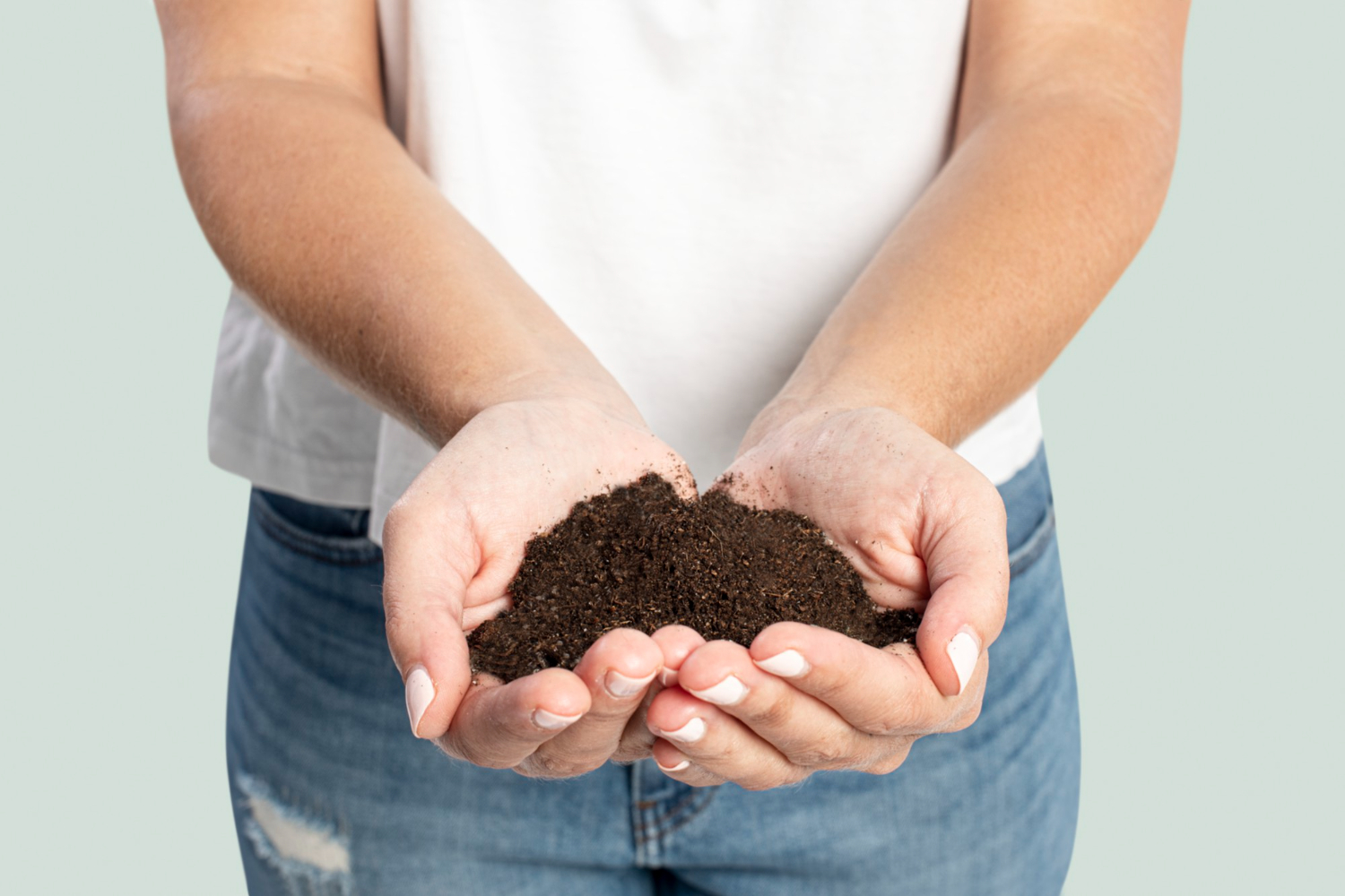 Страшний знак: що робити, якщо уві сні вам дали землю або хрест