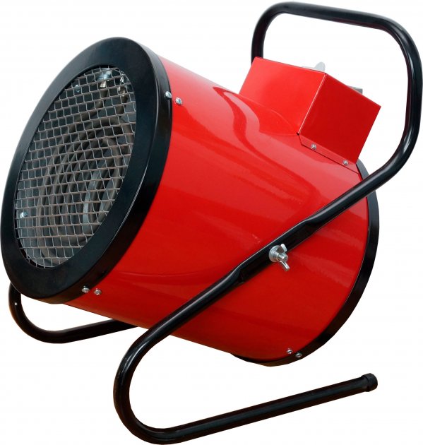 Обогреватели, буржуйки или электропростыни: что лучше согреет во время перебоев тепла зимой