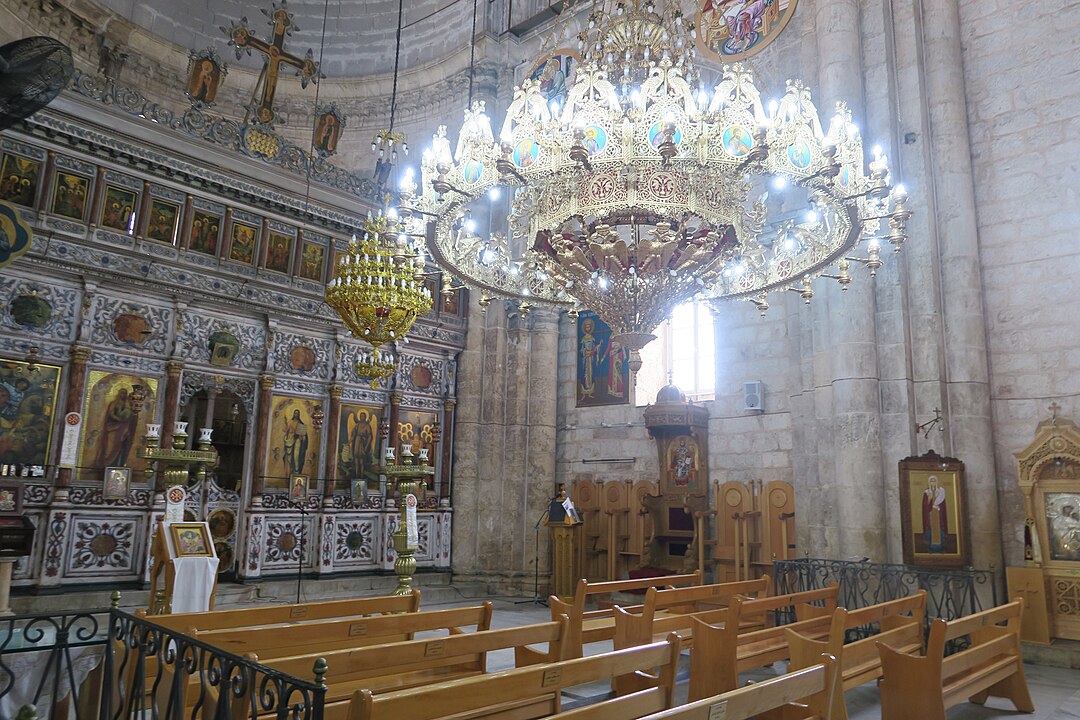 Церковне свято 3 листопада: головні заборони цього дня