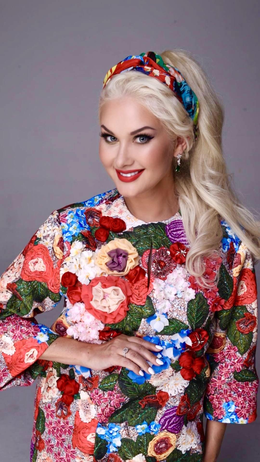 Як українські зірки готуються до Великодня: традиції, улюблені страви і теплі спогади