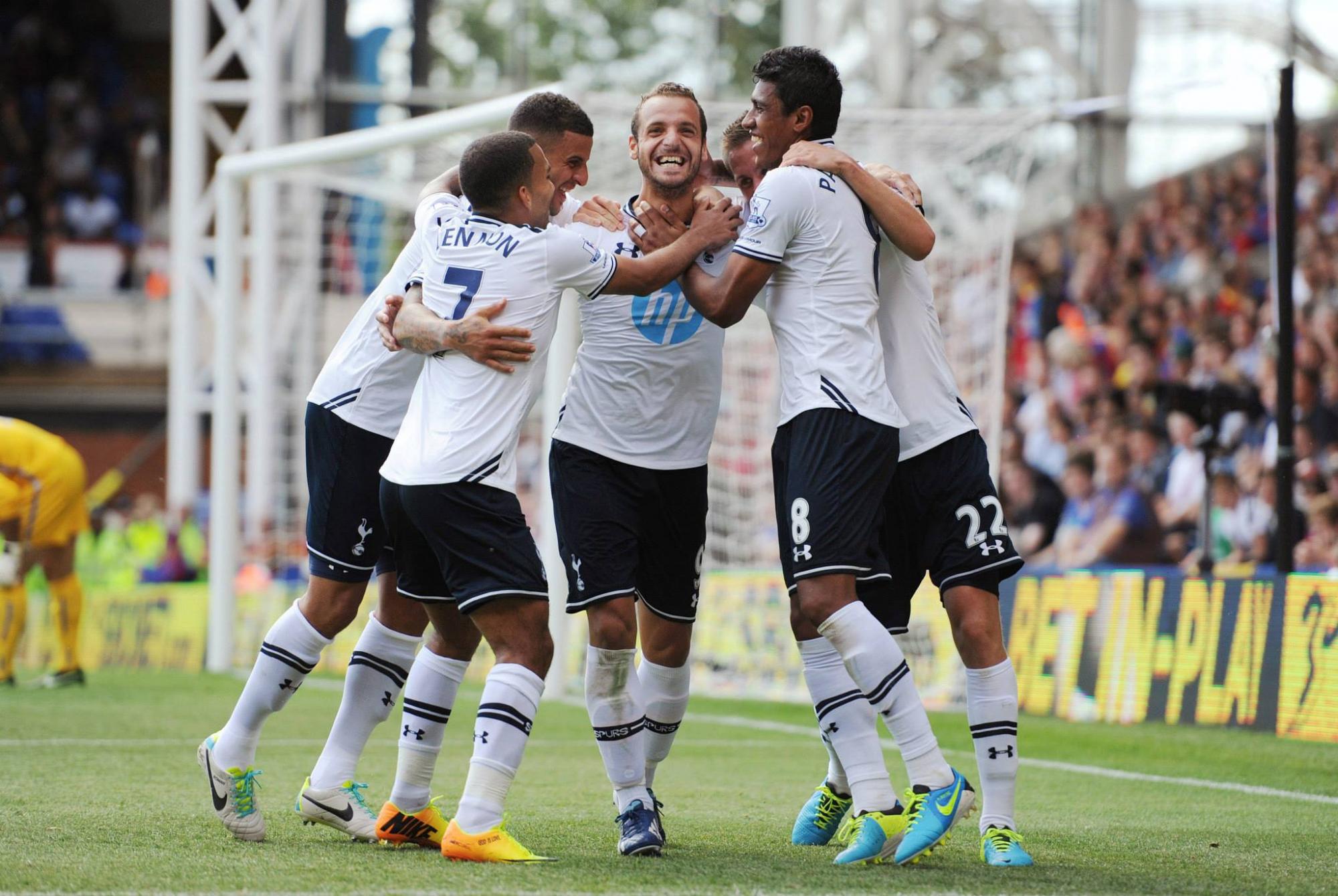 Зірка збірної України серед найгірших форвардів АПЛ: хто в топ-10 з талісманом Блохіна