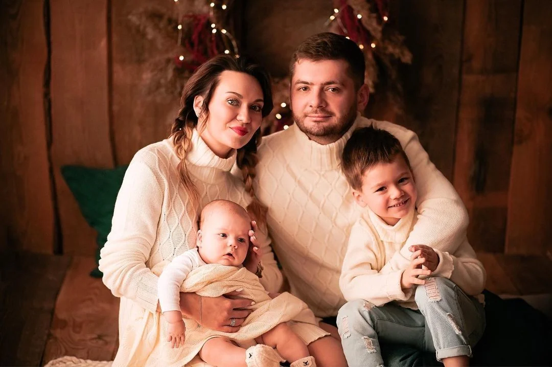 7 українських зірок, які розлучилися у 2024-му