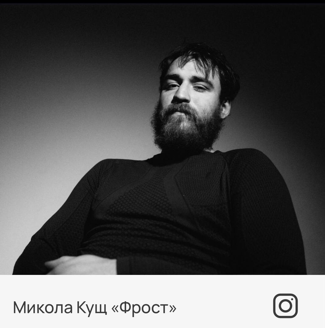 12 місяців стійкості: як виглядає календар, для якого знялися українські військові (фото, відео)