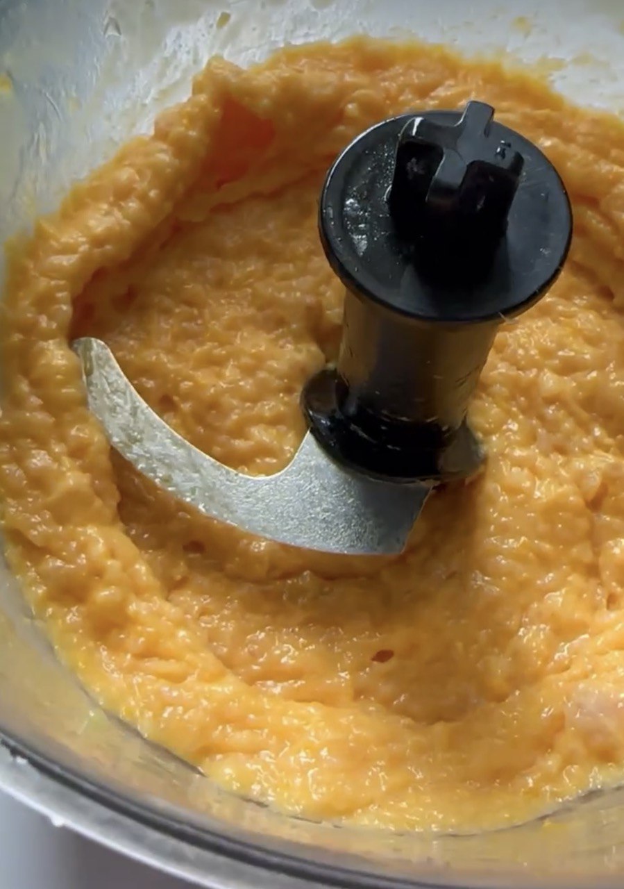 Сподобаються навіть дітям: як приготувати корисні та смачні сосиски (відео)