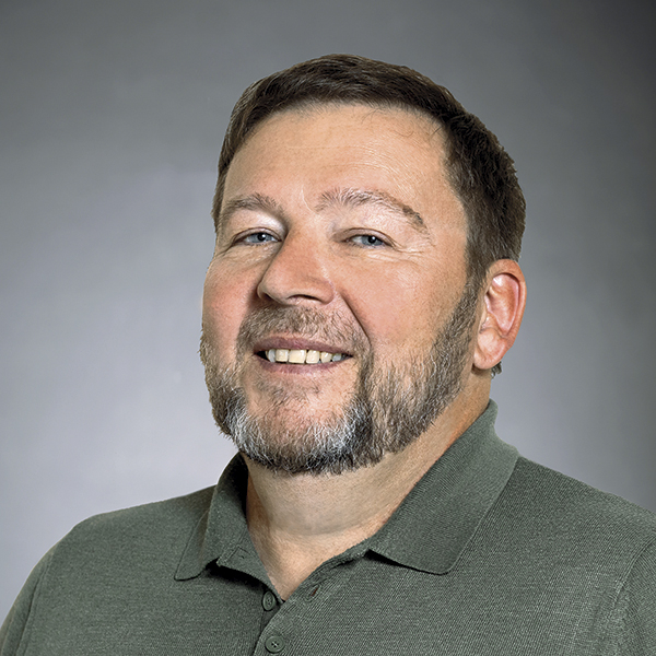 "Глядачі цінували його талант": помер відомий український актор театру Петро Нікітін