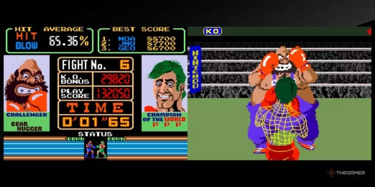 Адреналин на максимум. 10 компьютерных игр за всю историю, где сложность зашкаливает