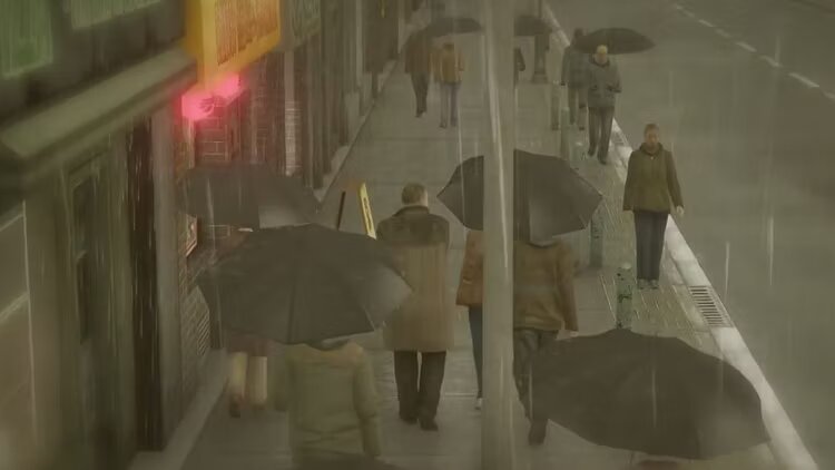 11 найкращих ігор, які допоможуть вам поринути в атмосферу осені