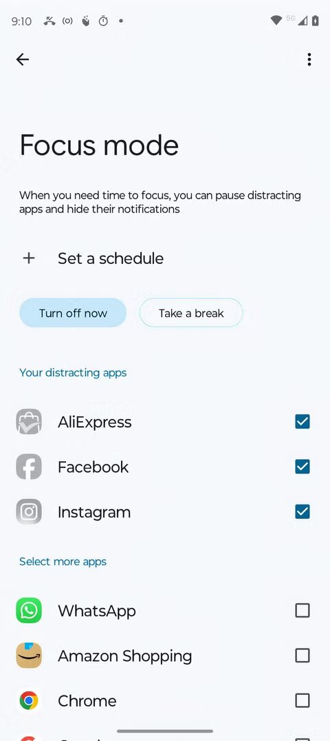 Телефон буде "літати". 10 секретних функцій Android, які прискорять його роботу