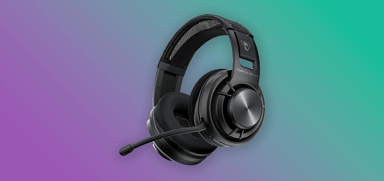 Топ-16 новогодних подарков для любителей технологий