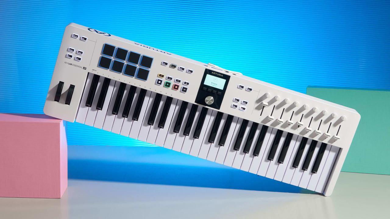 14 лучших подарков, о которых мечтает каждый ценитель музыки