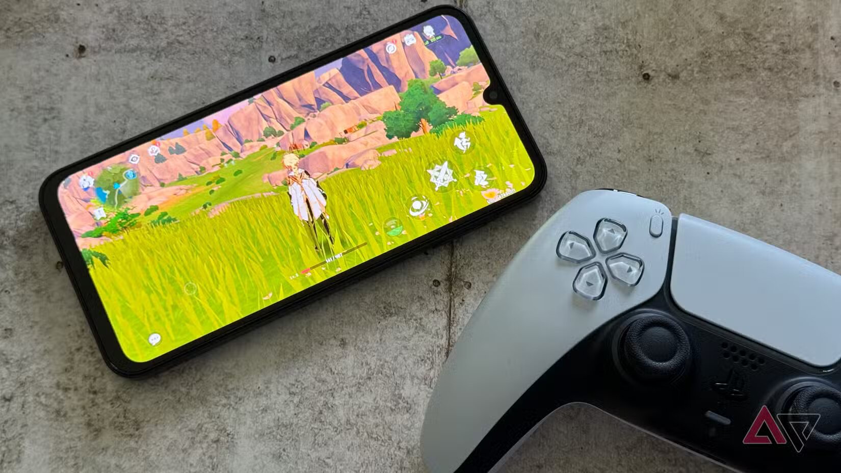 10 найкращих телефонів на Android не за всі гроші світу