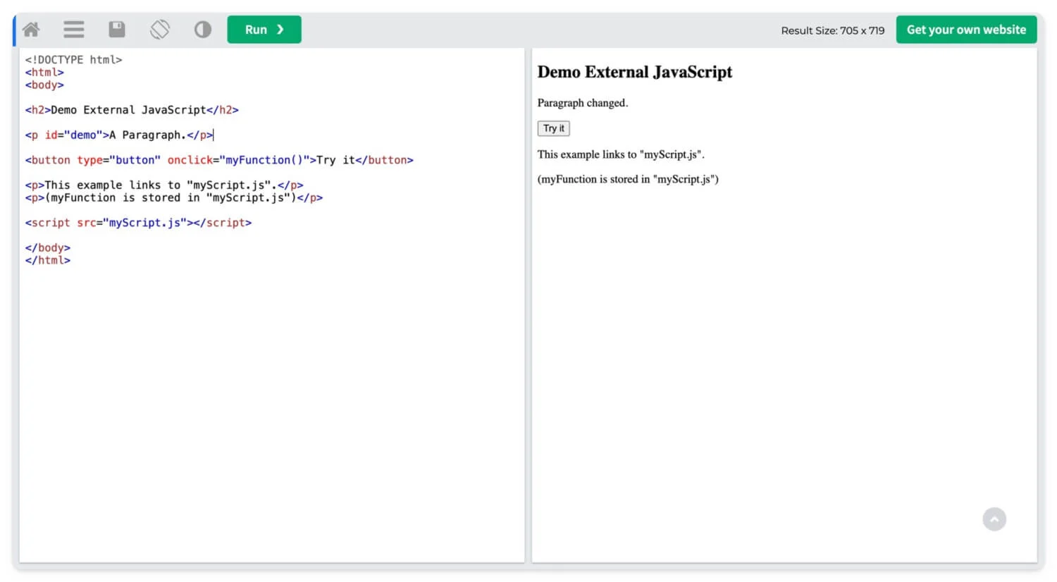 Как научиться программированию: 10 лучших платформ для новичков и детей