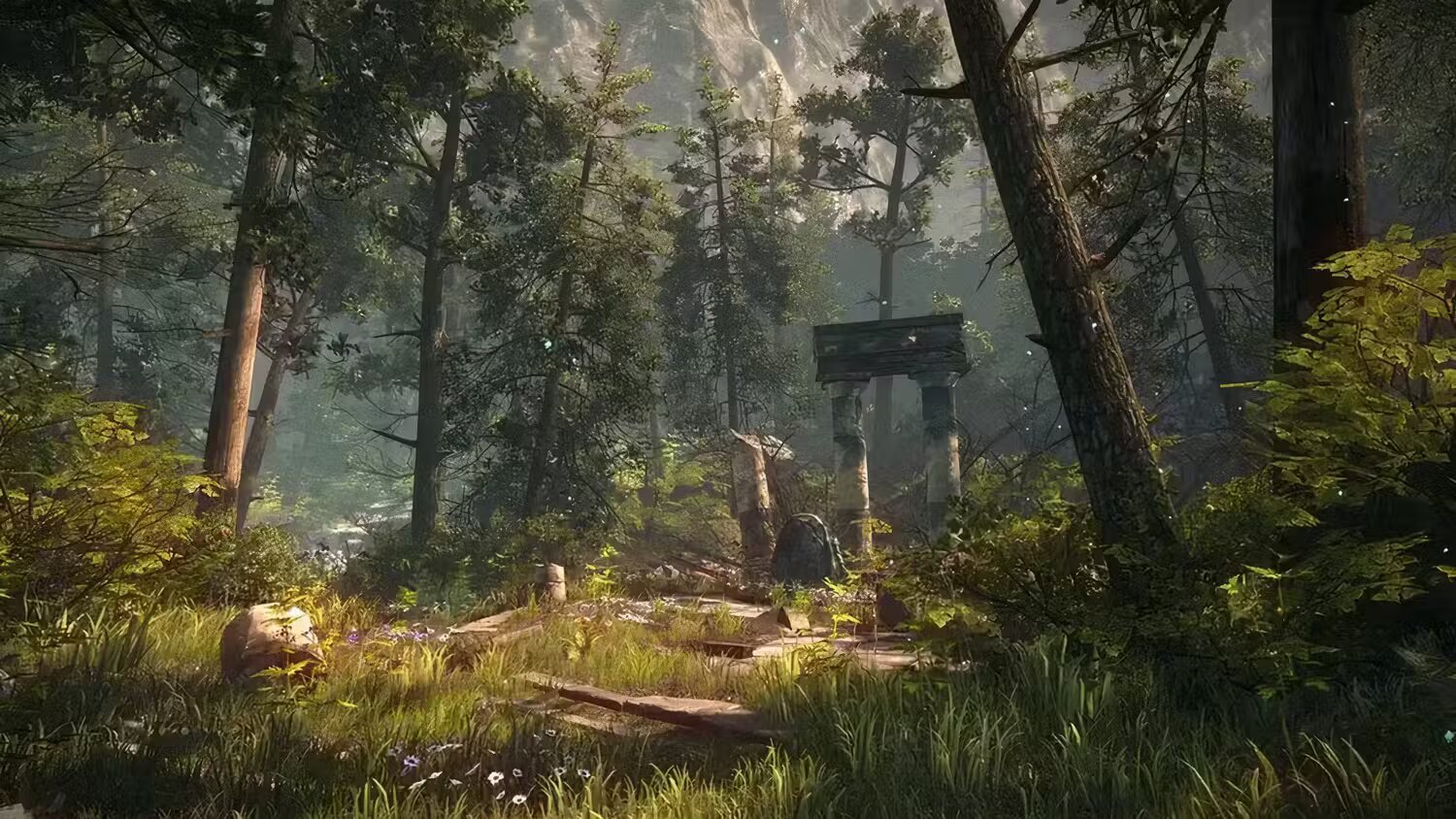 Перевірте свої нерви. 10 найскладніших ігор на виживання, які доведуть до межі