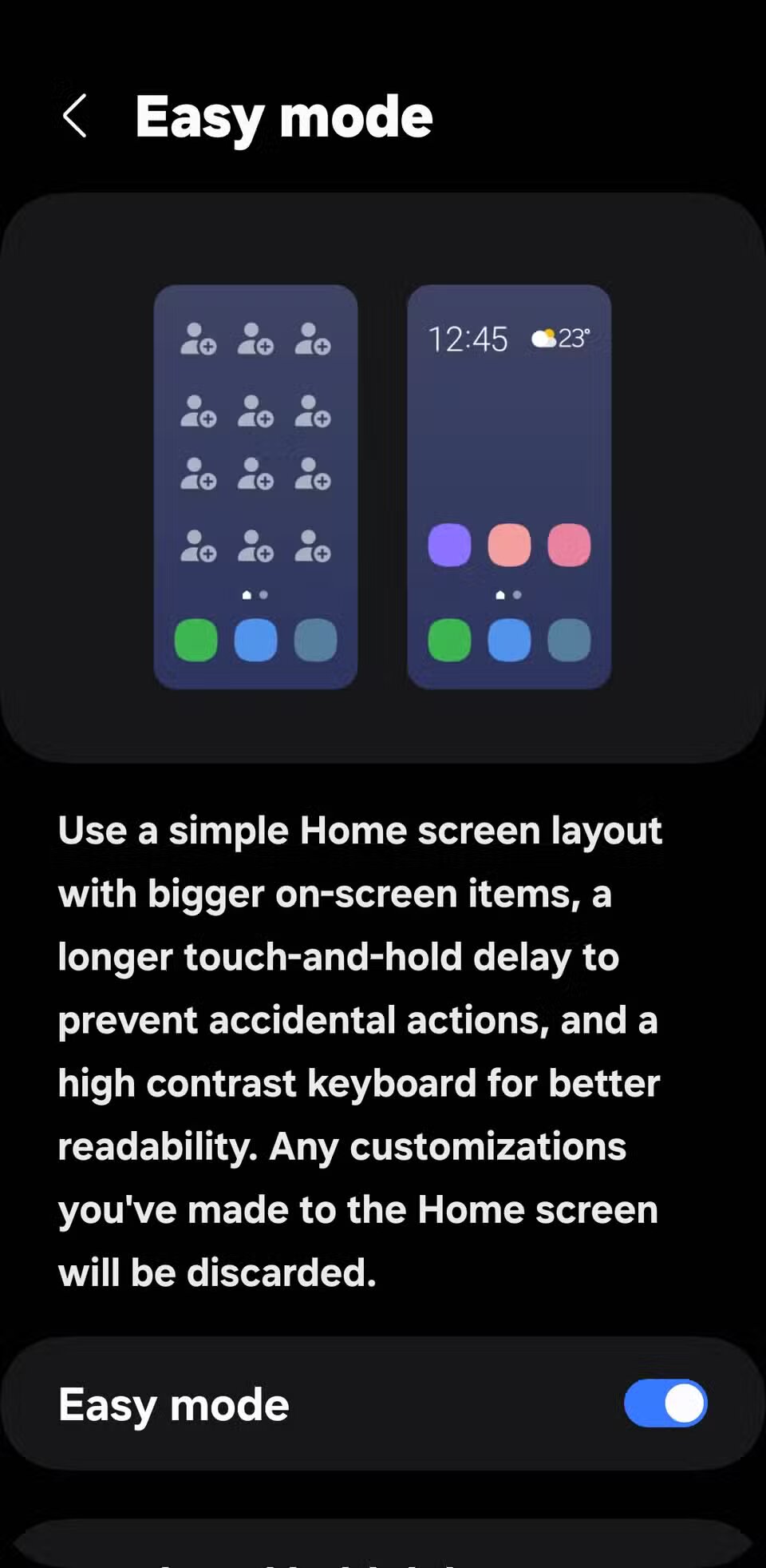 10 крутих функцій Samsung, які зробили б будь-який Android-смартфон кращим