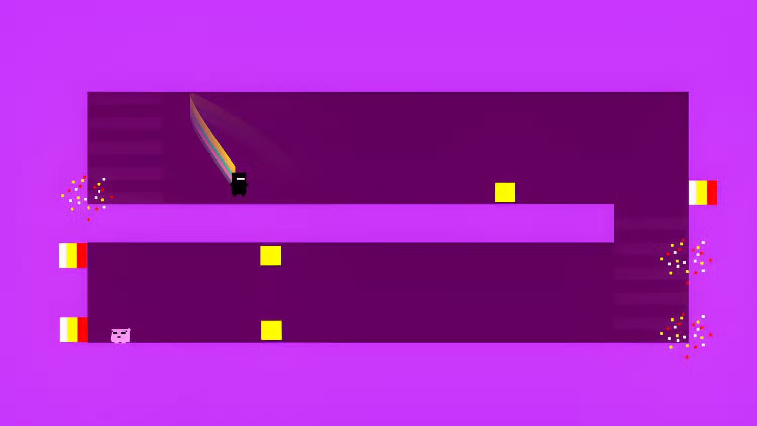 Не стареющая классика. 11 лучших игр на ПК, которые остаются актуальными спустя годы