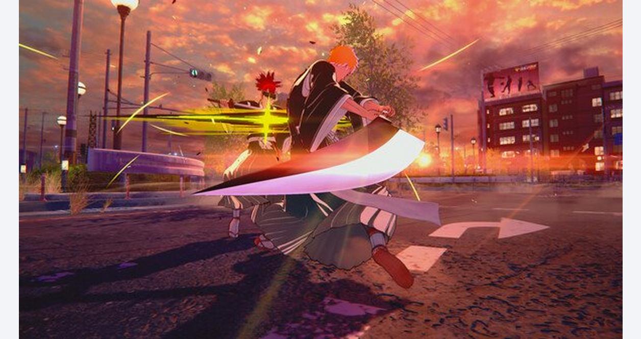 14 гучних ігрових прем'єр березня, які не можна пропустити