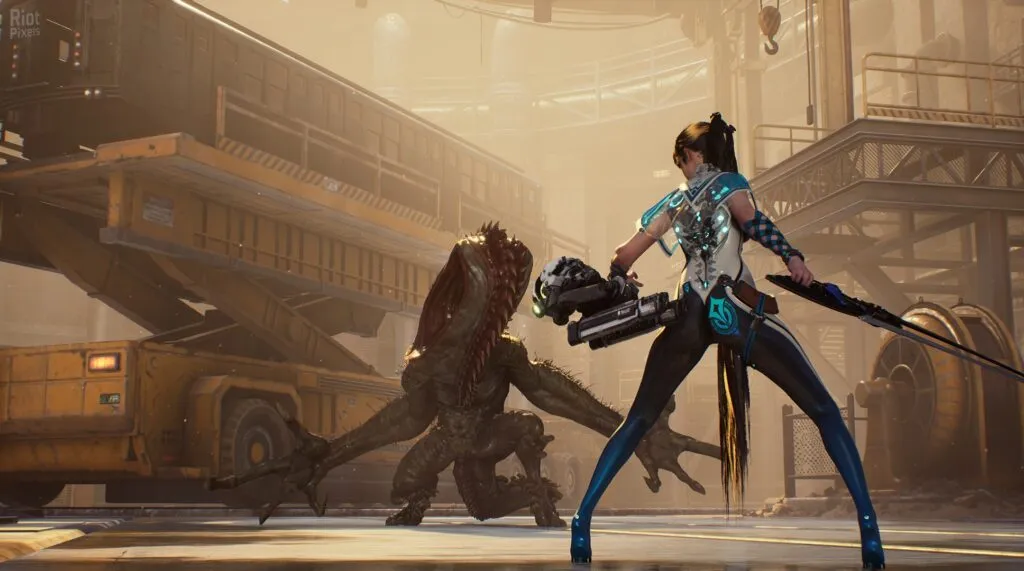 10 гарячих ігрових новинок червня, які порадують кожного геймера