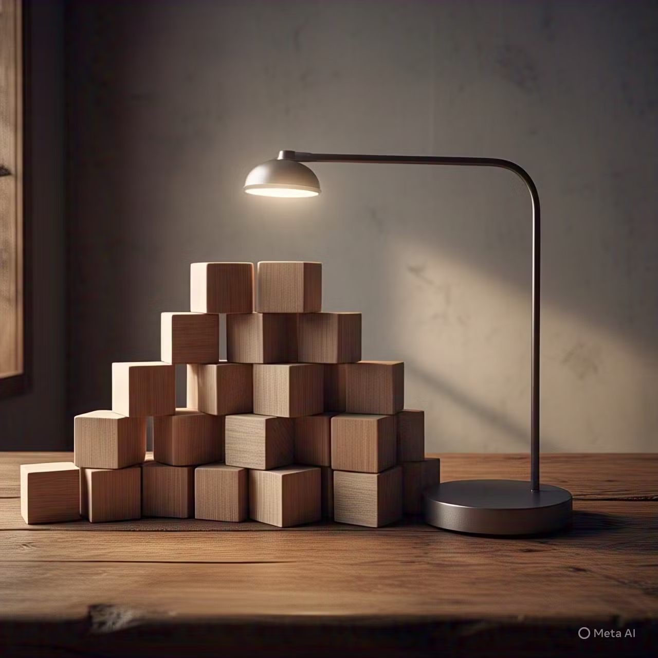 Как понять, что фото было создано искусственным интеллектом: 11 явных признаков