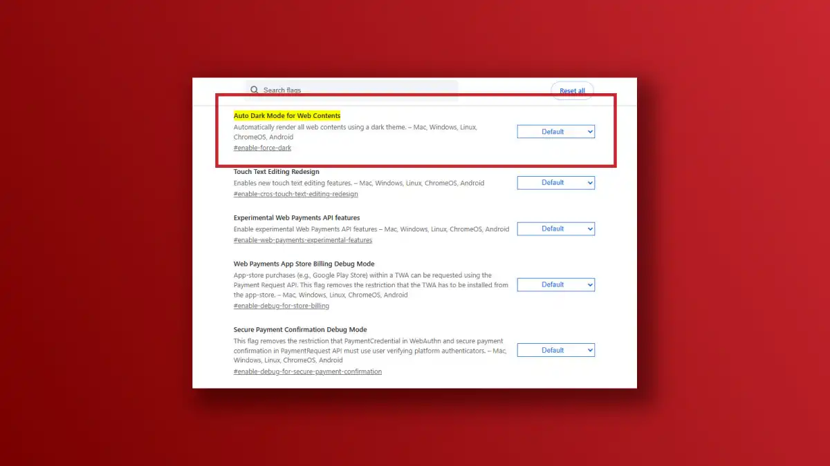 13 корисних функцій Google Chrome, які підвищать вашу продуктивність