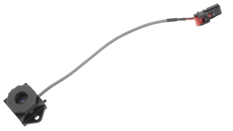 Як перетворити свій автомобіль на преміум-клас: 13 корисних гаджетів