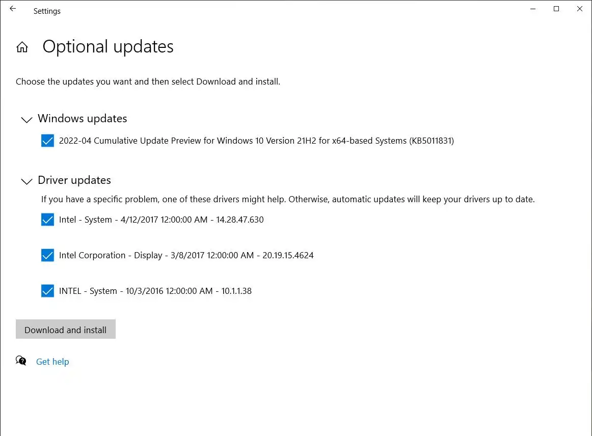 Windows 11 гальмує? Ці 12 простих налаштувань зроблять ваш ПК у рази швидшим