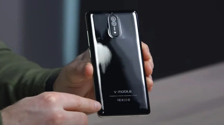 Від Samsung Galaxy до iPhone. Названо 10 найгірших смартфонів усіх часів