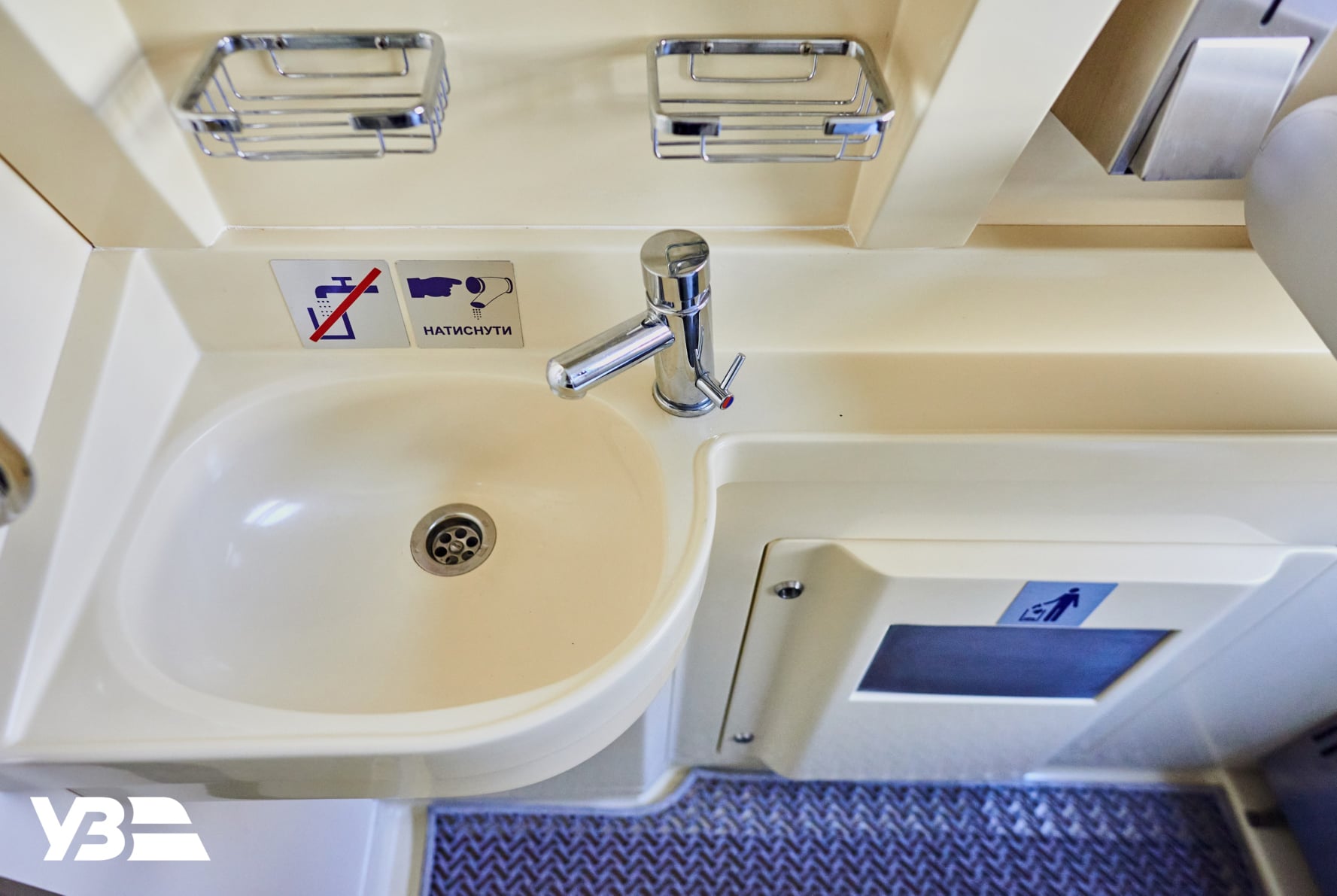 Укрзалізниця похвалилася поповненням: що змінилося та як це полегшить життя українцям