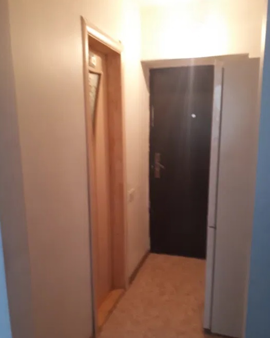 У Бучі та Ірпені знову продають квартири: які ціни і стан житла