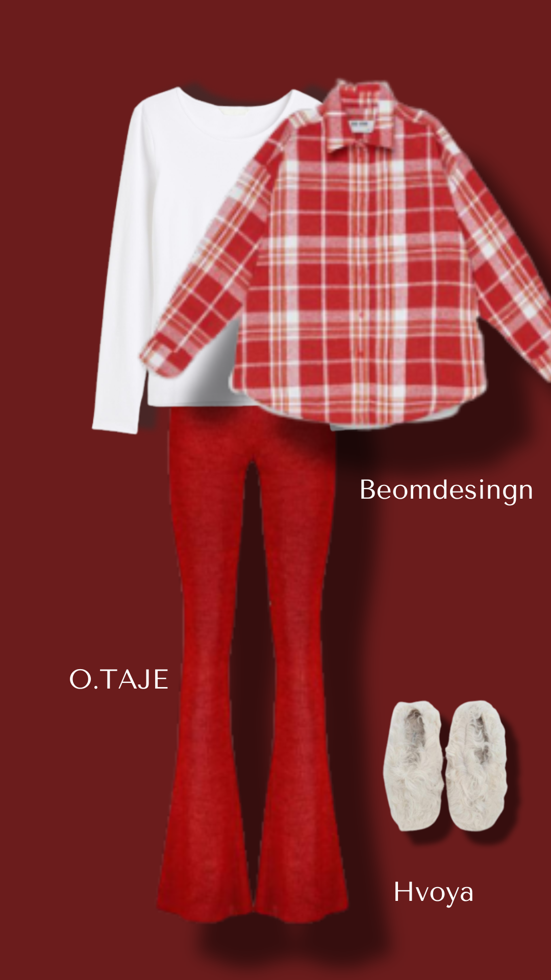 Новорічна мода 2024: топ-тренди у вбранні та прикрасах для створення святкового образу