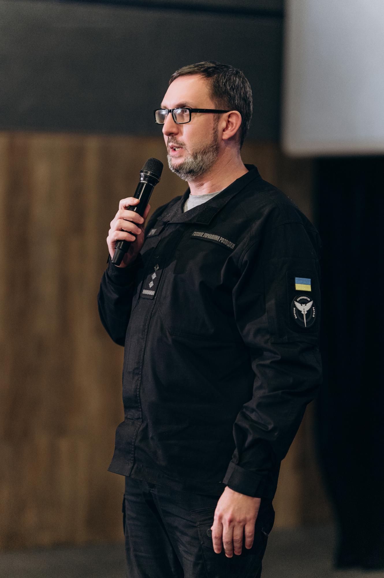 "10 втрачених років": чому важливо подивитися фільм про повернення українок та їхніх дітей із Сирії